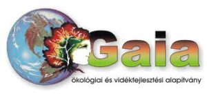 Gaia Ökológiai és Vidékfejlesztési Alapítvány